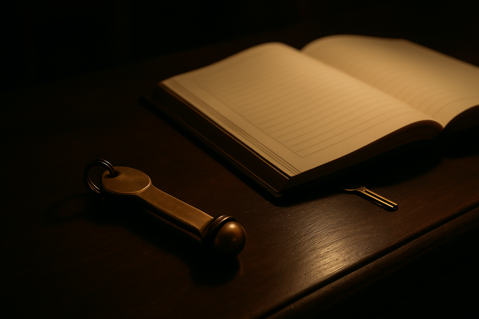 A Malicious MCP Server Could Name Its Own Login Service, and the Official Python SDK Believed It. 219 Million Downloads a Month. Here Is What Our Judge Can See, and What It Can't.