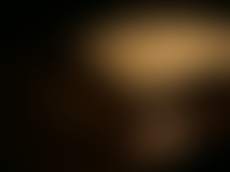 A Malicious MCP Server Could Name Its Own Login Service, and the Official Python SDK Believed It. 219 Million Downloads a Month. Here Is What Our Judge Can See, and What It Can't.