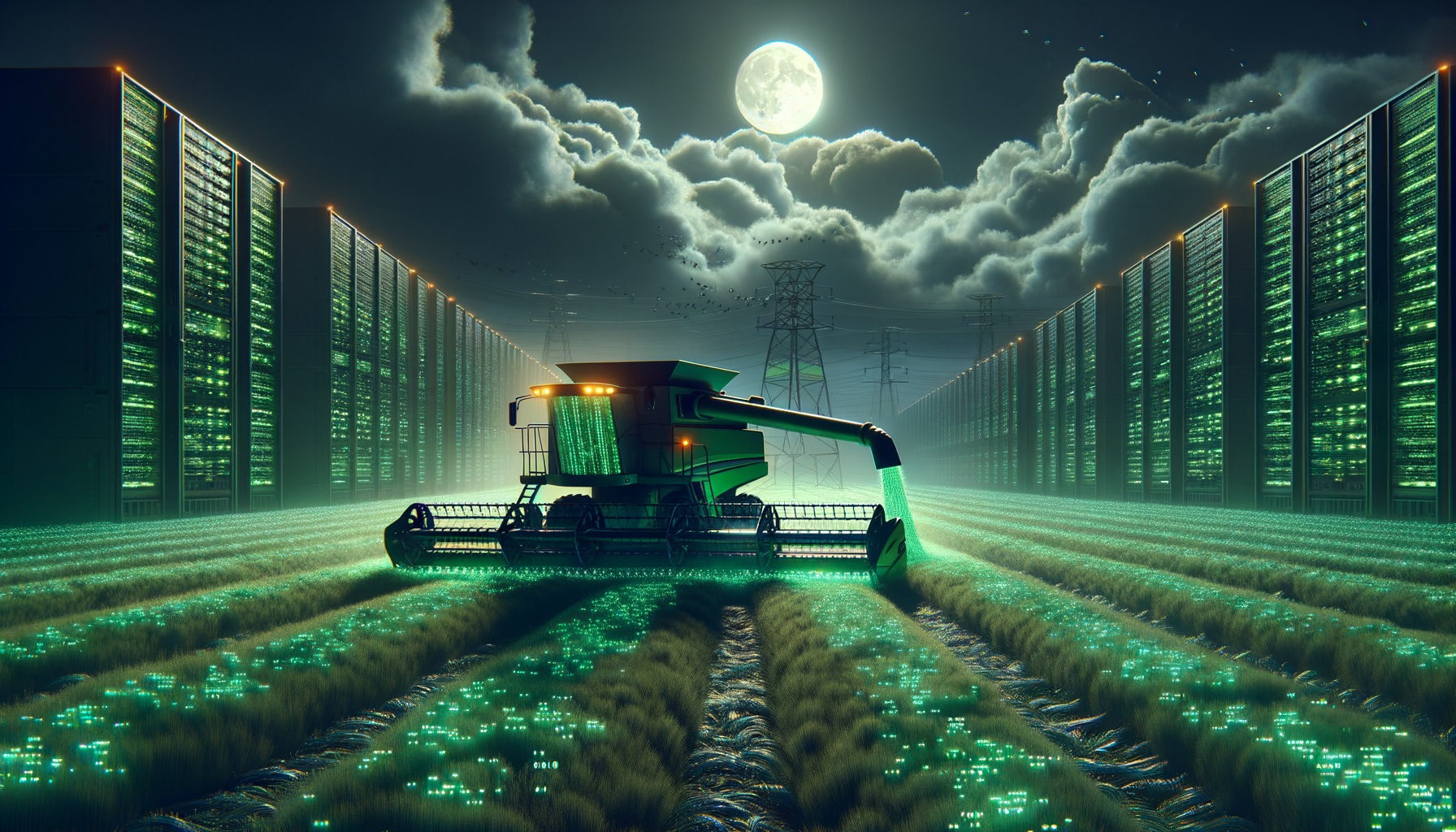 While Nobody Was Watching, Our Harvester Caught Three cPanel Exploit PoCs Overnight. CVE-2026-41940.
