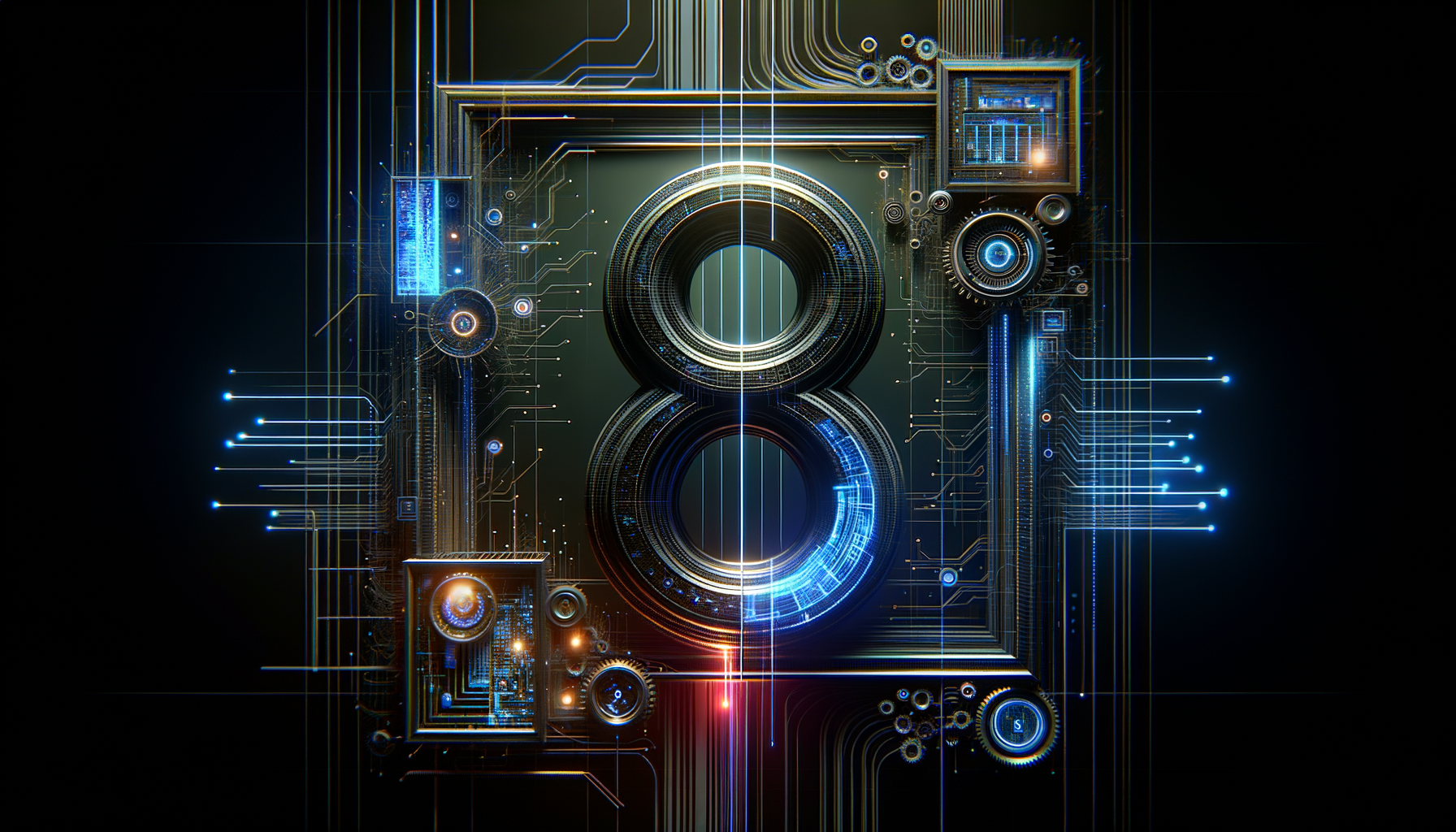 Eight Vendor Blogs Pitched AI This Week. Here Is What They Buried.