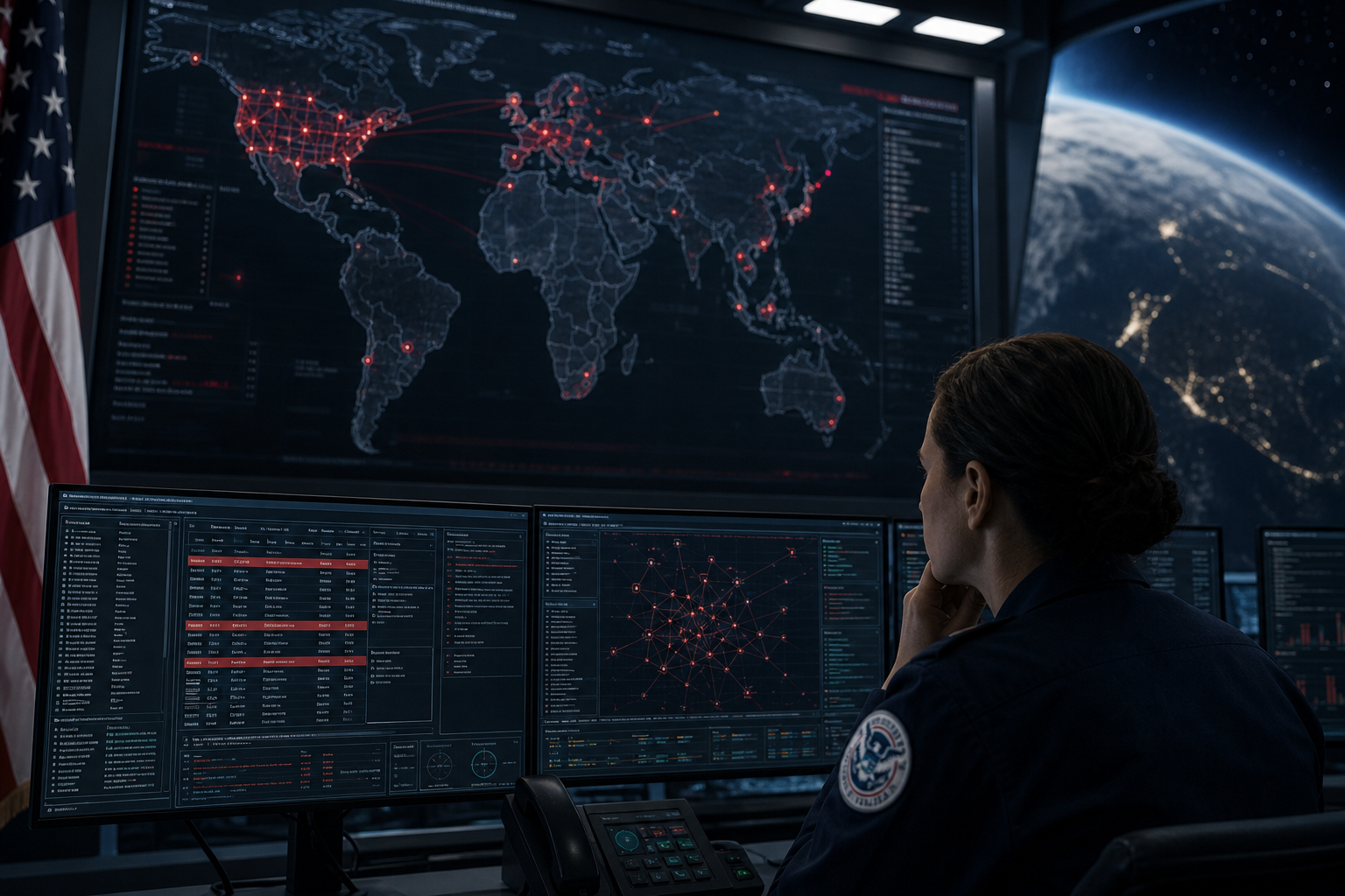 One Bug, Five Names, and CISA Filed It Under None of Them. Node2Shell Is on the Must-Patch List as 'Google Brotli' and Your Inventory Search Will Miss It.