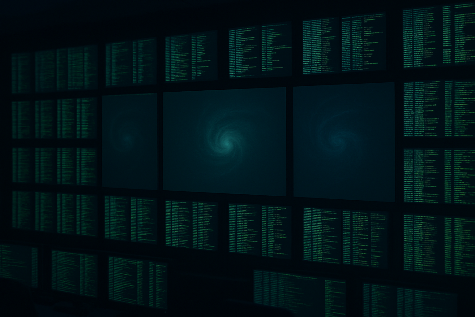 Salt Typhoon's Official Advisory Lists 88 Indicators. You Can Block Exactly None of Them.