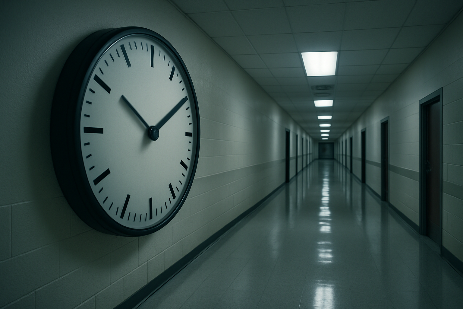CISA Has Not Issued a 21-Day Patch Deadline Since March. 126 KEV Entries Later, the Median Window Is Three Days.
