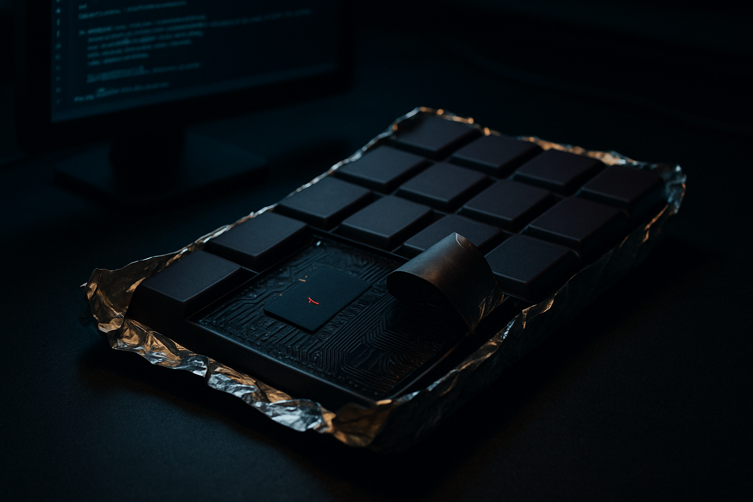 ChocoPoC Is Hiding in the Exploit PoCs You're About to Run. We Checked Our Own Feed — We Didn't Have It. Here's Every Indicator So You Do.