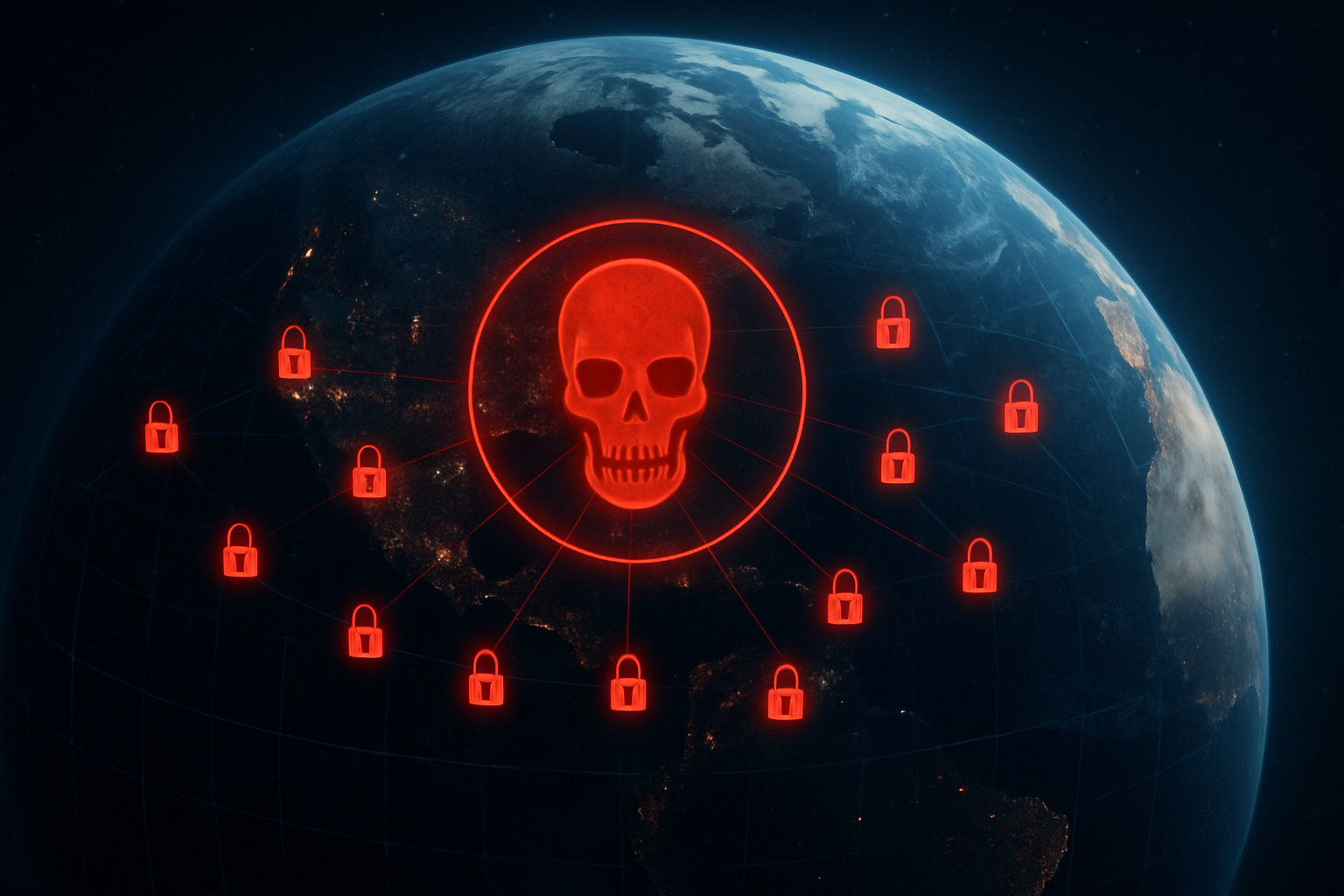 The Salesloft Breach Put 12 Security Vendors in the Victim List. Here Are the Questions That Deserve an Answer.