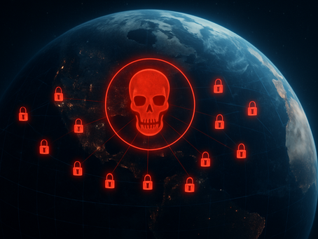 The Salesloft Breach Put 12 Security Vendors in the Victim List. Here Are the Questions That Deserve an Answer.