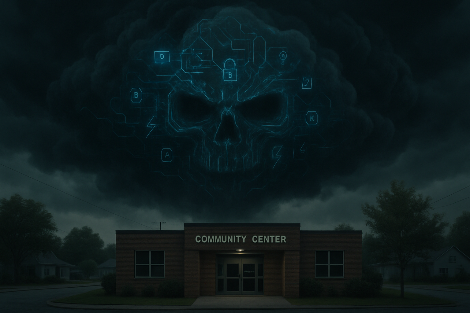 Balbooa Forms Has an Unauthenticated File-Upload Bug CISA Says Is Being Exploited — and the Small Orgs Running It Have No One Watching