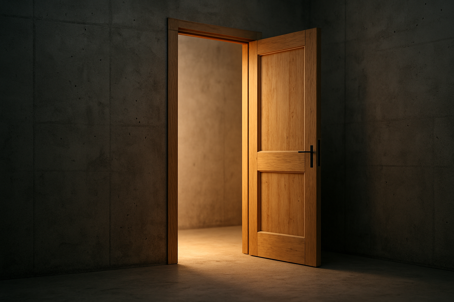 What Is a STIX/TAXII Threat Feed? A Plain-English Definition — and Why Ours Just Stopped Refusing You at the Door