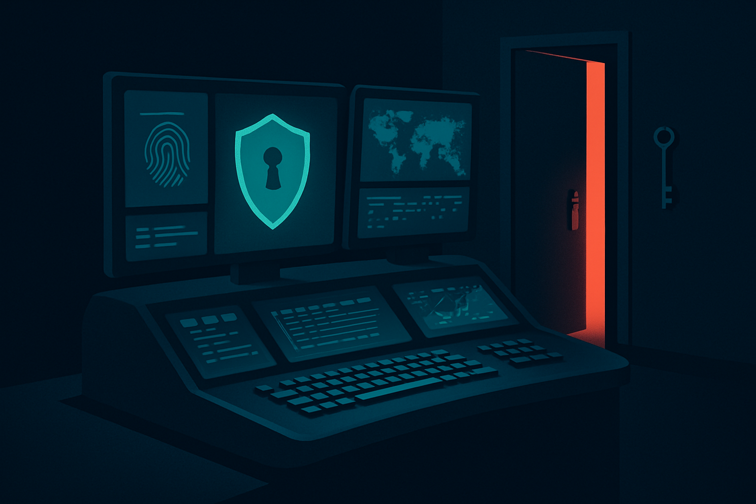 FortiSIEM 7.5.0 Now Has a Public Exploit That Needs No Login. The Fix Is One Version Up, and Port 27918 Should Never Face the Internet.