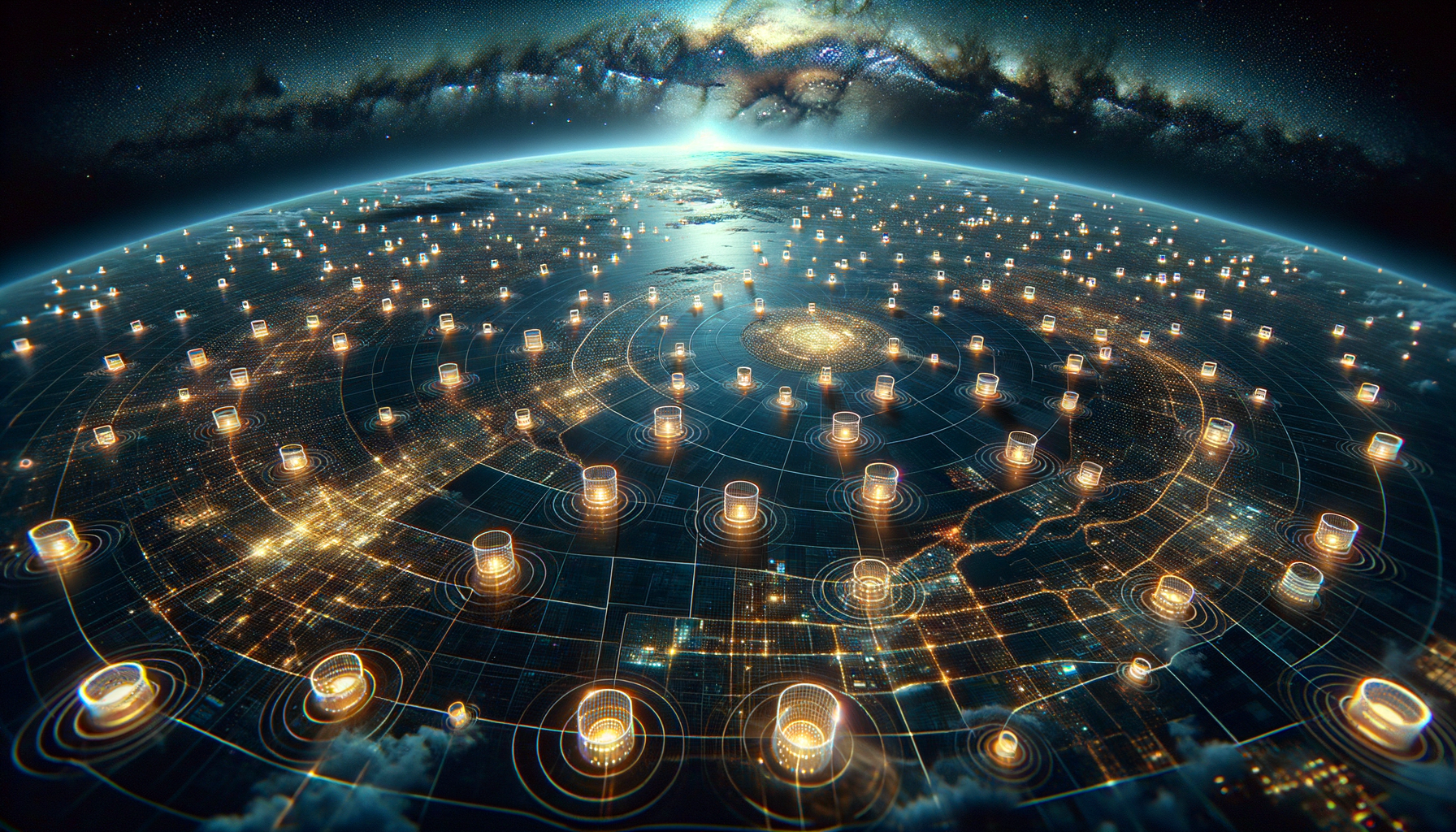 14,220 Repos. Location: USSR. Weaponizing Claude Code for Offensive Security.