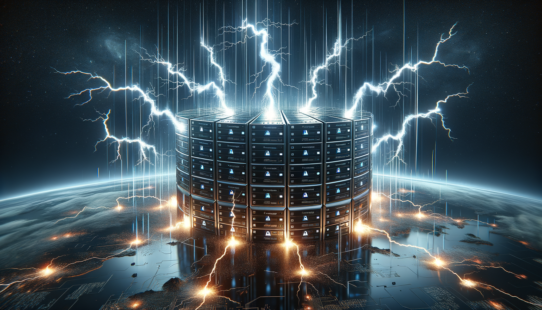 Kaleth4 Dropped Six Critical PoCs in 72 Hours. The Active Directory RCE Is the One That Matters.