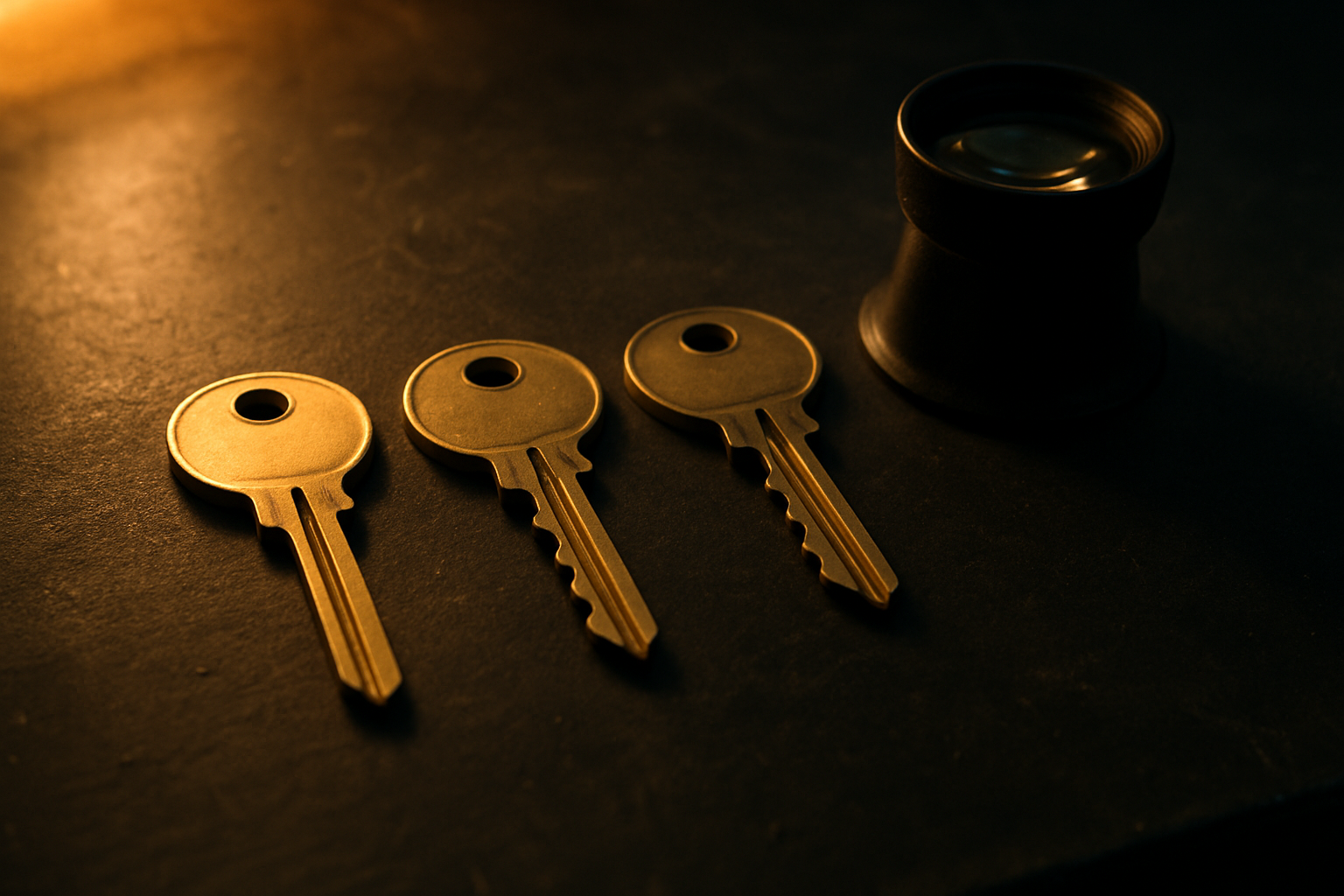 One Operation, Three npm Accounts, Four Mutations: How the Apex Accelerator Malware Evolved Before Elastic Caught It
