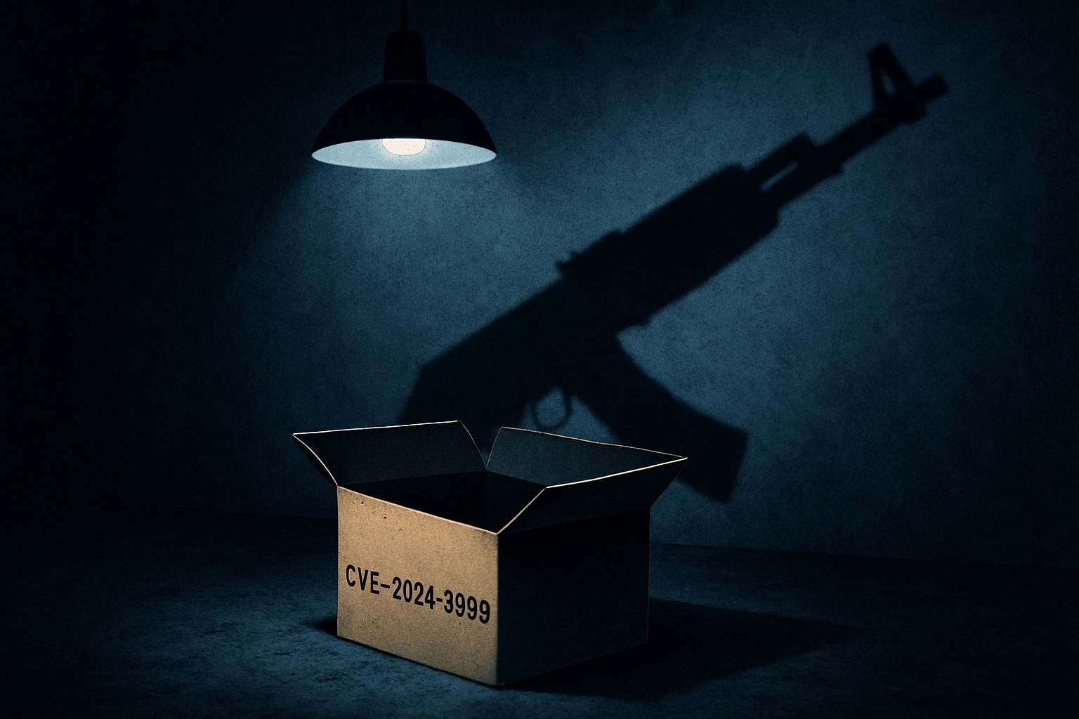 We Said the PeopleSoft PoC Would Drop. Overnight Two GitHub Repos Appeared With the CVE Number and Almost Nothing Else. That Is Not a Weapon. It Is the Tripwire.
