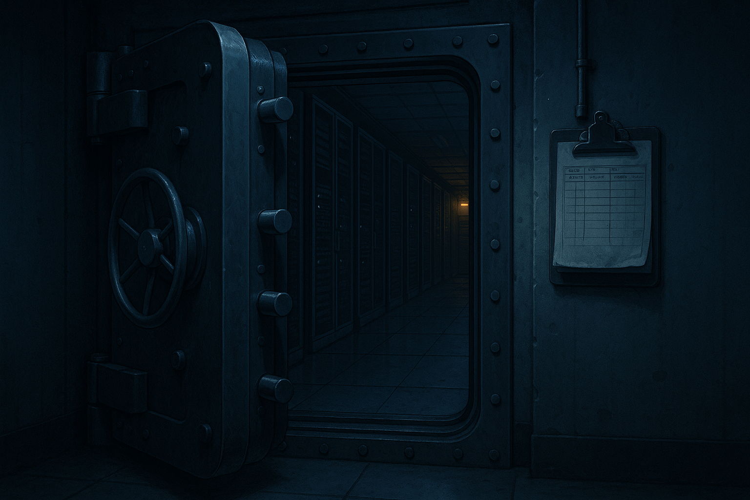The Kemp LoadMaster Exploit and the First Attack Landed on the Same Day. CISA Catalogued It 39 Days Later, and Federal Agencies Got a Long Weekend.