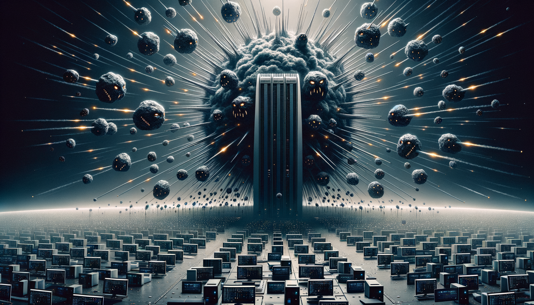 Your Cisco ASA Is Getting Popped Right Now. Here's How to Block It in 5 Minutes.