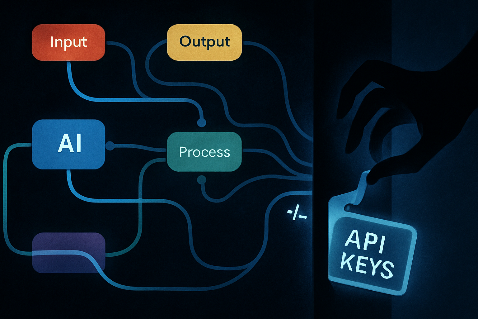In March We Said the AI Agent Builder Got Owned in 20 Hours. Langflow Is Now a Serial Target — Iran's MuddyWater Weaponized One, and a Fresh Unauthenticated RCE Is Live in the Wild.