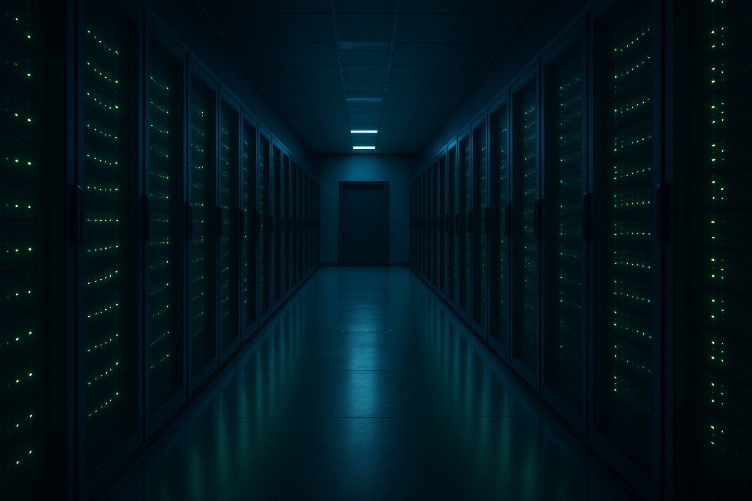 If the Indicator Was in the Feed and Your Firewall Pulled the Feed, the Attack Chain Broke by Itself. Nobody Wrote an Article About It. That Is the Entire Product.