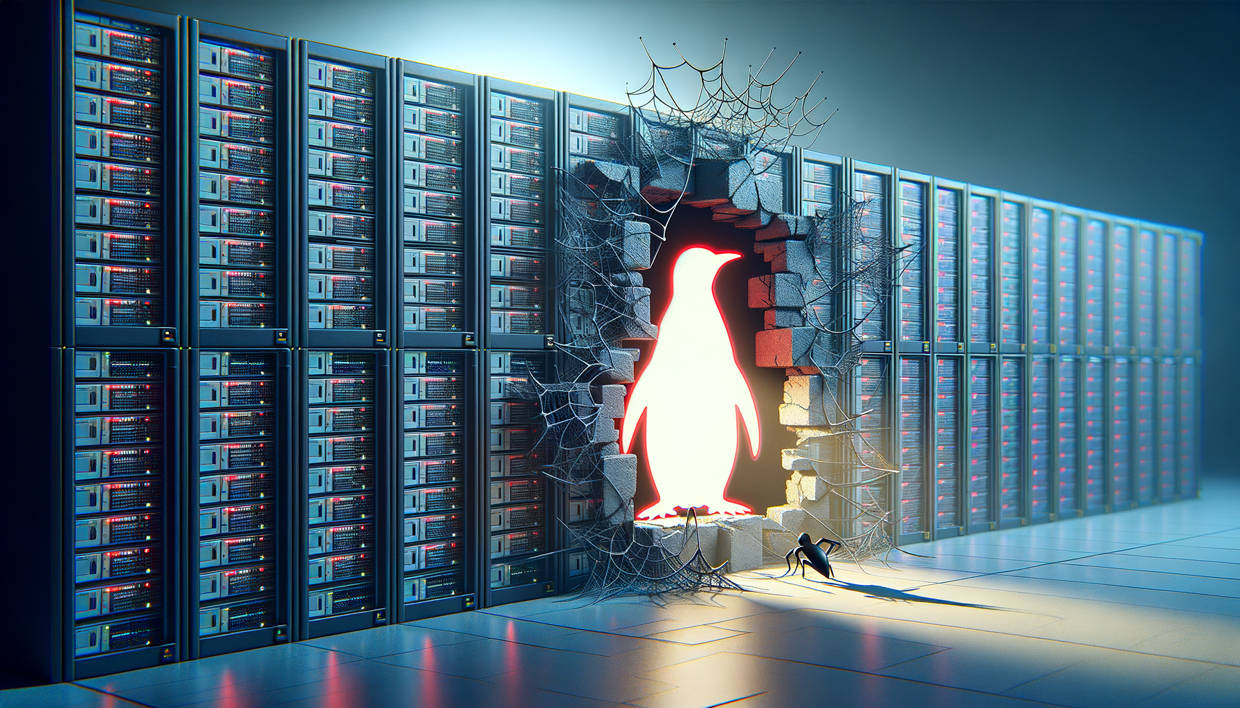 Copy Fail (CVE-2026-31431): A 732-Byte Python Exploit Owns Your Linux Box And Walks Out Of Your Container. Patch By May 15.