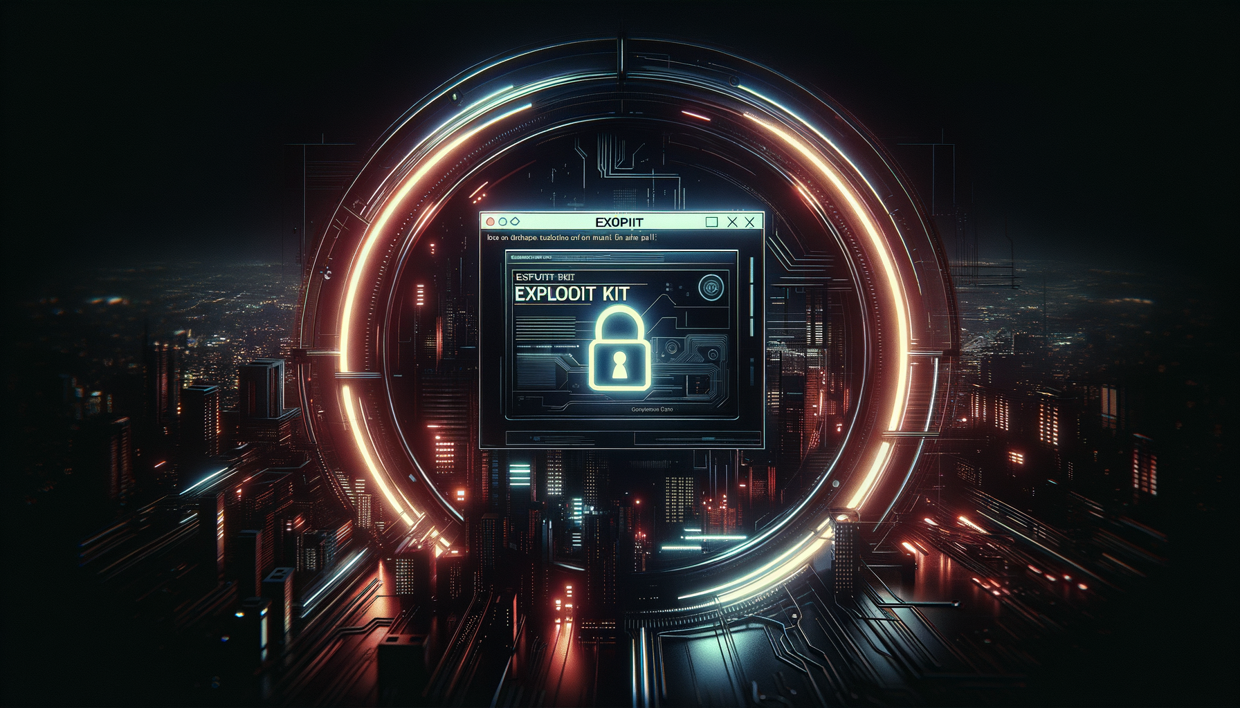 The iPhone Exploit Kit Is on GitHub Now. We Warned You About AI Tooling. The Weapons Are Following.
