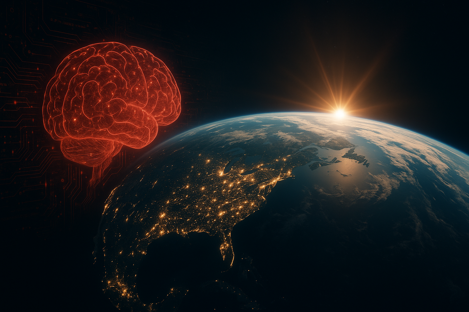 Google Caught the First AI-Generated Zero-Day Before the Mass Hack Spree. The Cost of Vulnerability Research Just Dropped to a Subscription.