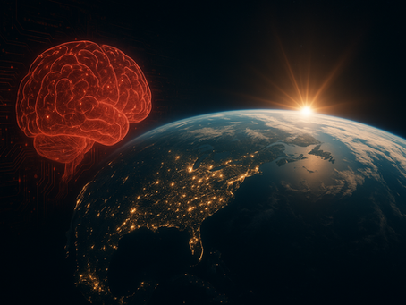 Google Caught the First AI-Generated Zero-Day Before the Mass Hack Spree. The Cost of Vulnerability Research Just Dropped to a Subscription.