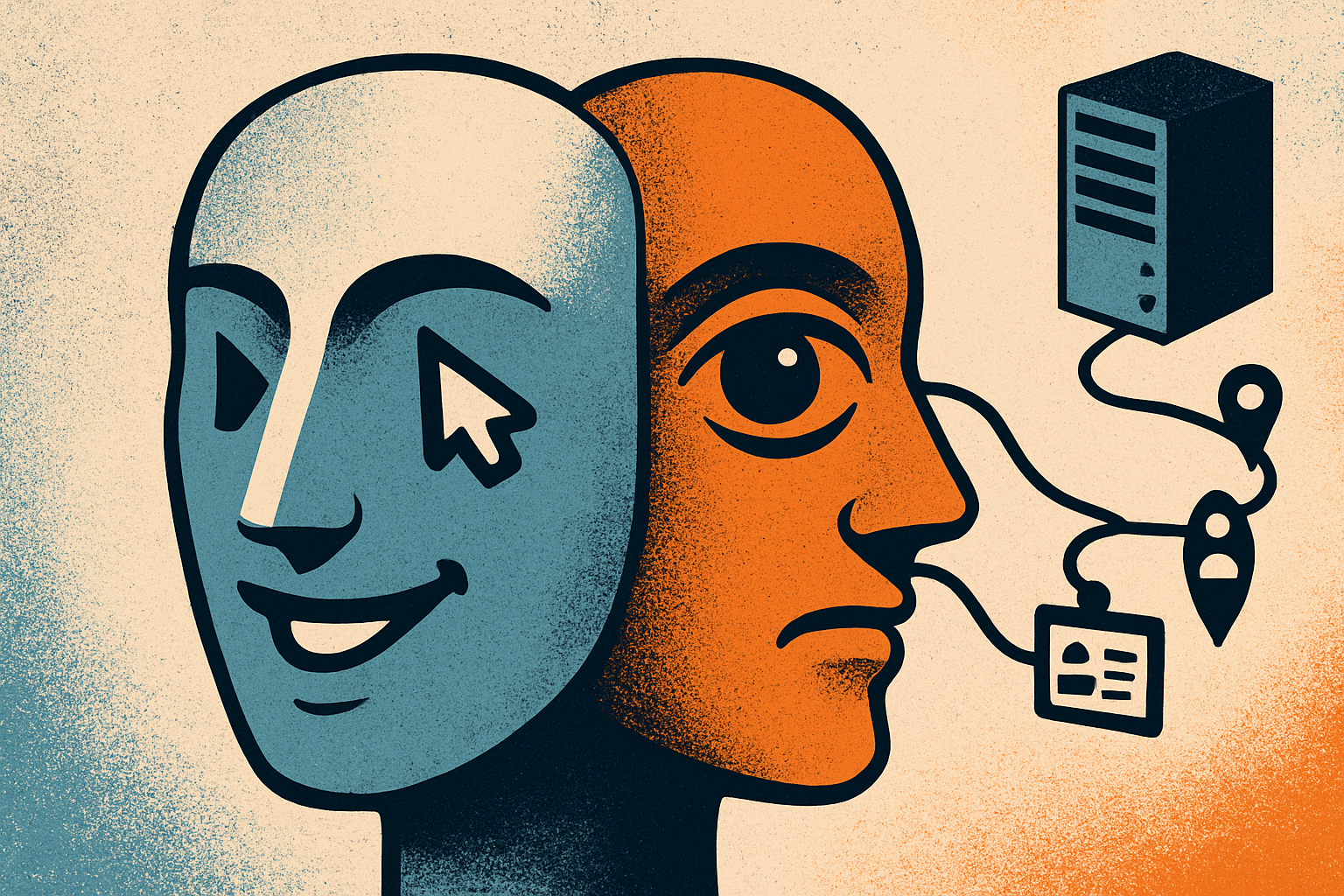 China's National Vuln Database Called the Claude Code Tracker a 'Backdoor' — One Day After We Called It Steganography. Anthropic Confirmed It. Here's the Part Both Sides Are Getting Wrong.