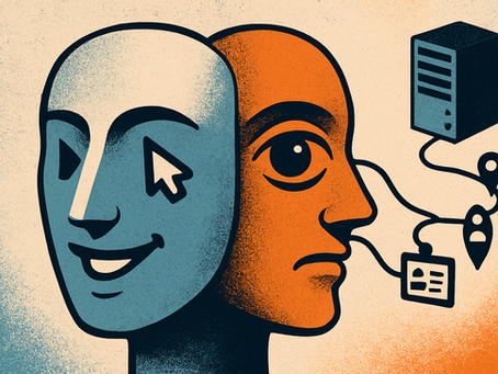 China's National Vuln Database Called the Claude Code Tracker a 'Backdoor' — One Day After We Called It Steganography. Anthropic Confirmed It. Here's the Part Both Sides Are Getting Wrong.