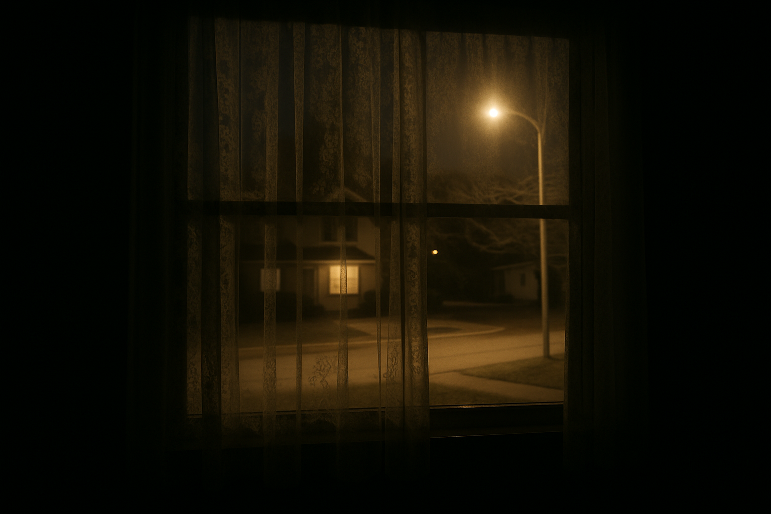 The Morning Brief Said 'Quiet Day' Four Days Running While Its Brain Was Dead. I Wrote the Fix on Saturday and Left It Sitting in a Registry Until Wednesday.