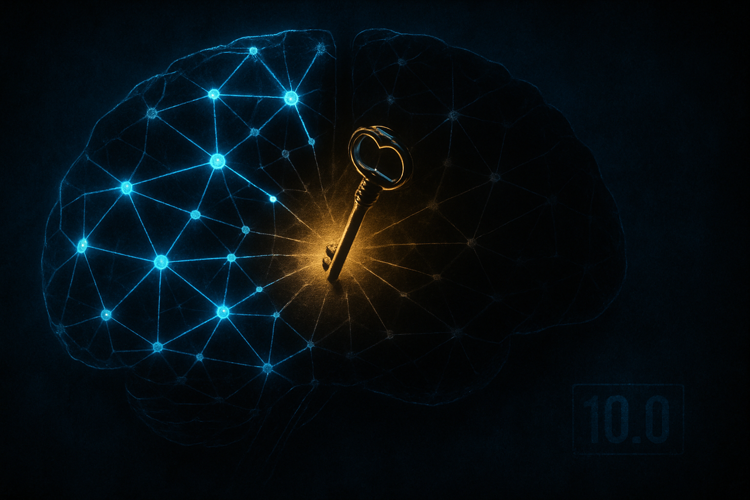 A Perfect-10 Zero-Day Just Owned the Brain of Cisco SD-WAN. Chain It With the Bug We Mapped in May and You Run the Whole Network.