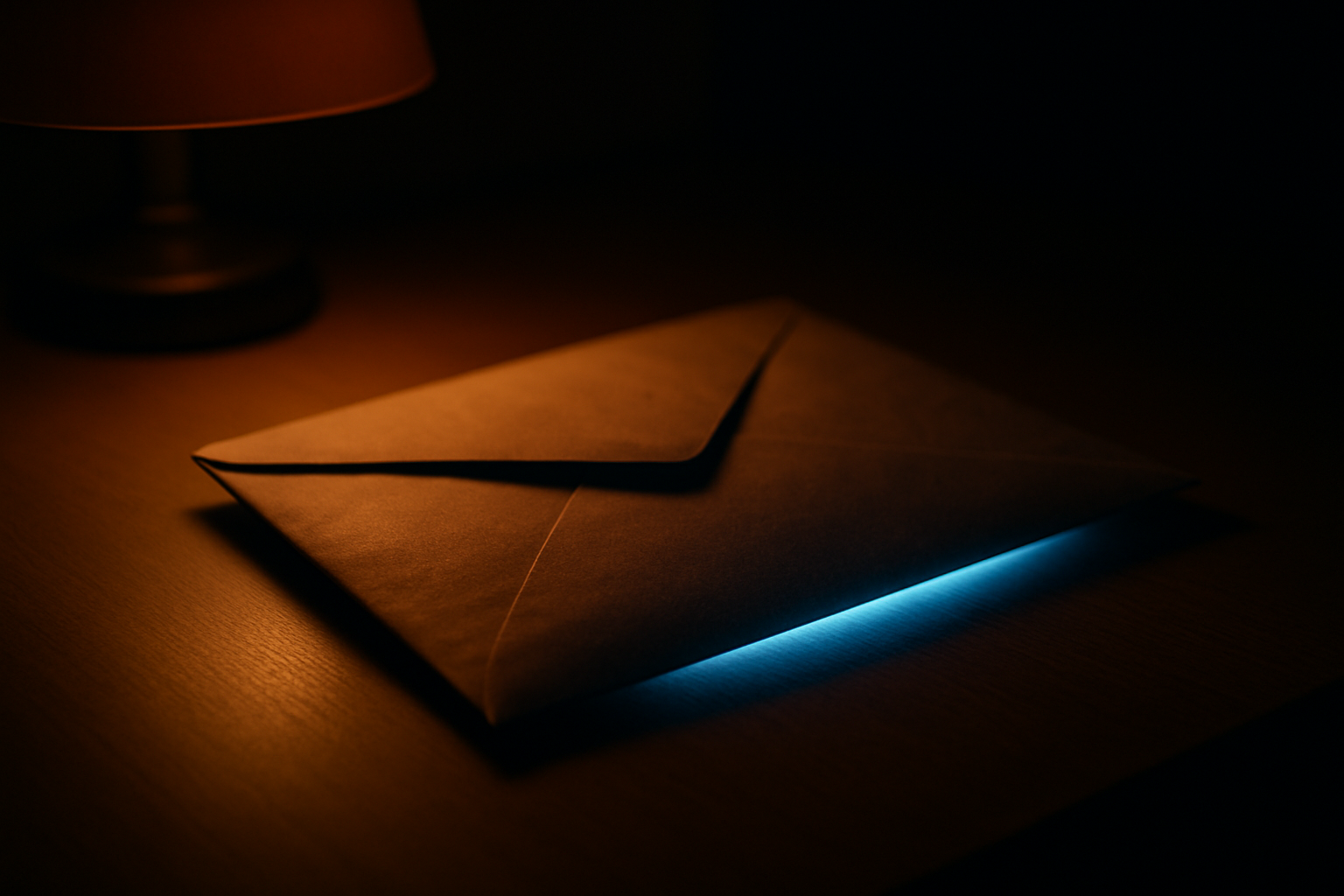 You Were Told to Read the Notebook Before You Run It. In marimo, Opening It Was Already the Exploit — and the Command Came Out of the File's Own Metadata.