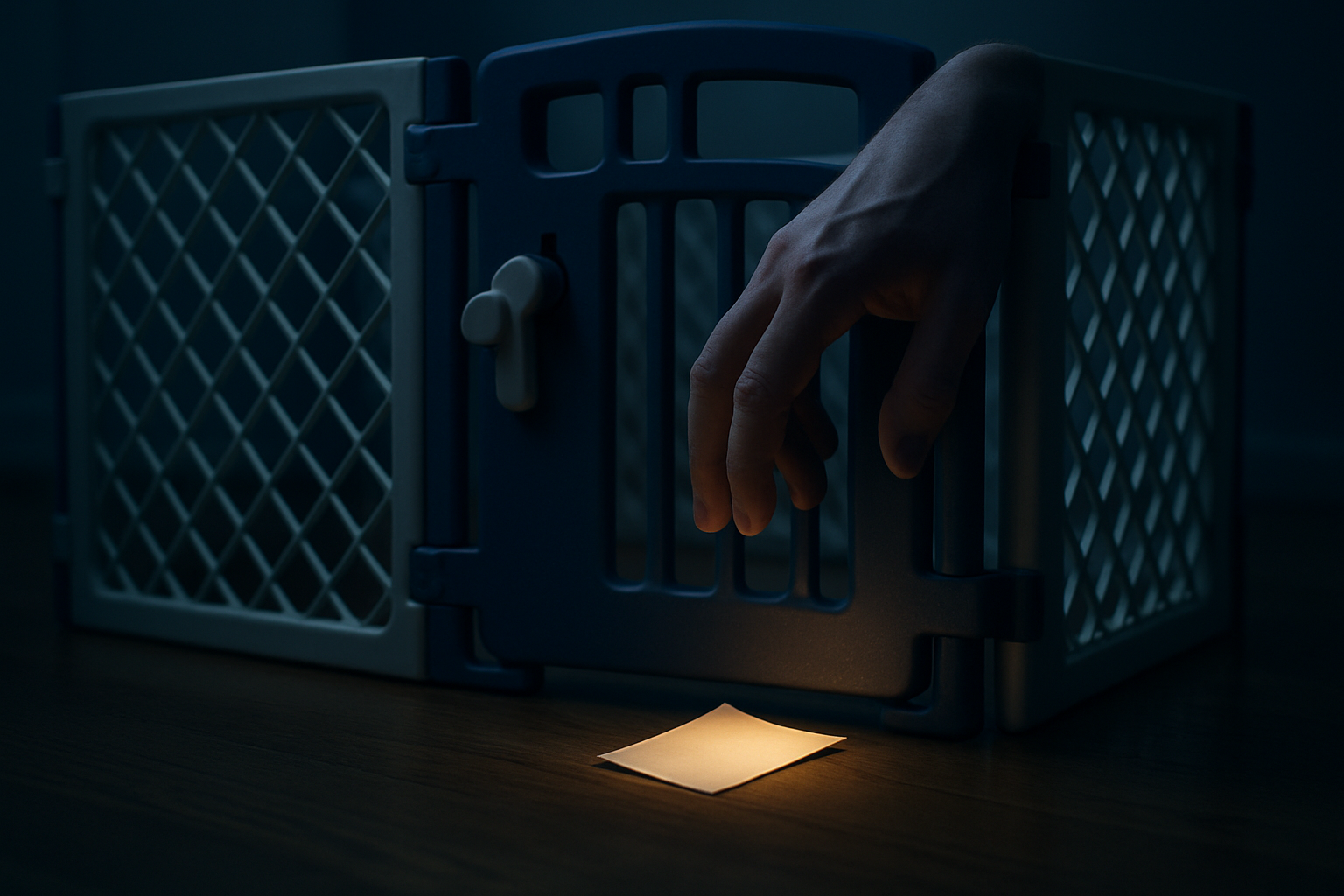 Four AI Coding Agents Got Their Sandboxes Broken This Week — and Nobody Attacked the Sandbox. They Just Wrote a File the Grown-Ups Outside Trusted.
