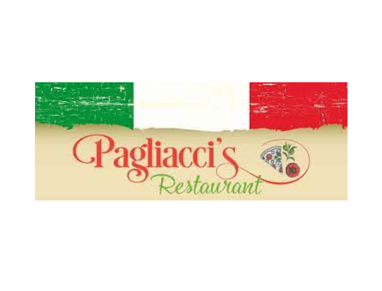 Pagliacci's Restaurant