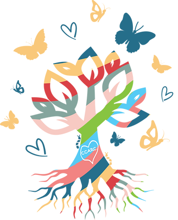 Spring Event Graphic (4) COLOR NO HANDS.png