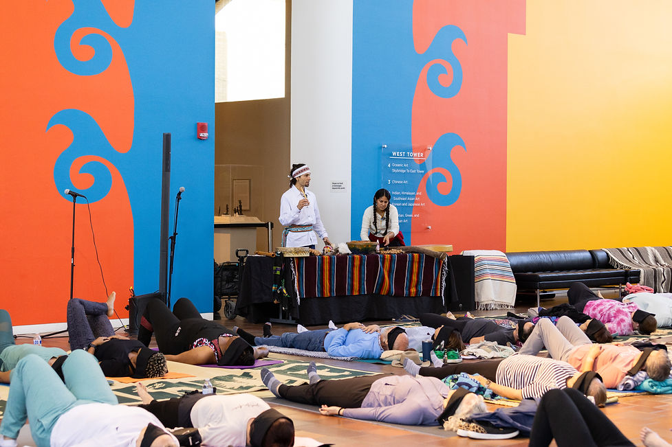 Sound Healing v1-57 (1).jpg