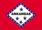 Arkansas.jpg