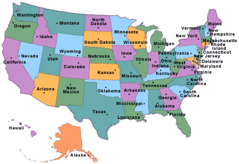 us map.gif