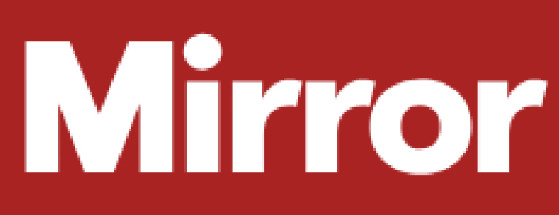 63ef9a92e1f2b2a65be04089_mirror logo_edited.jpg