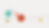 Artboard 8.png