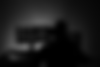 creator.png