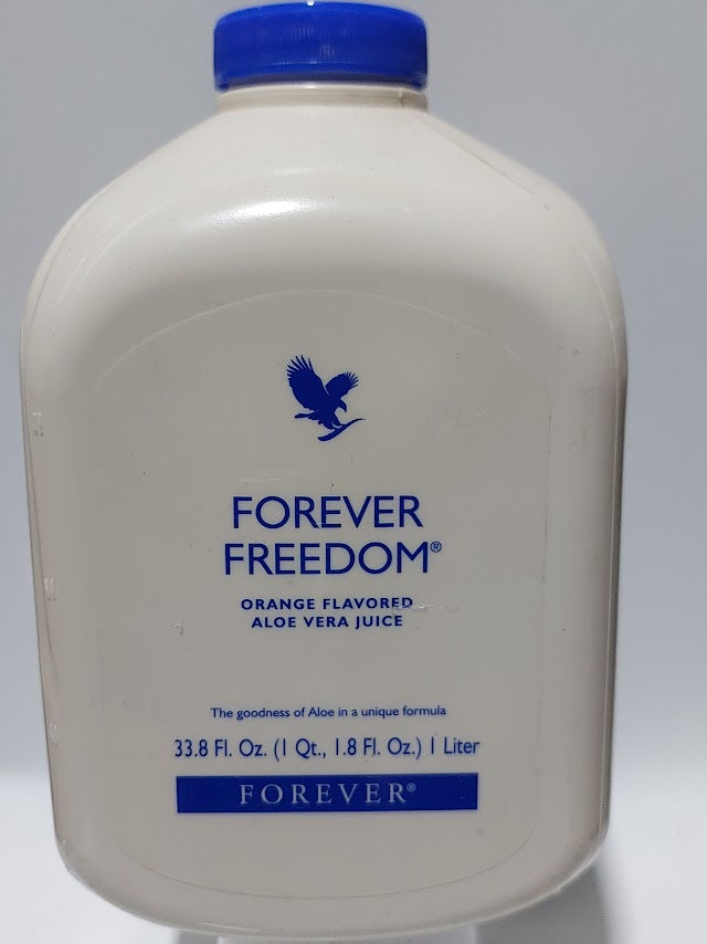 ÜRÜNLERİMİZİN KULLANIM ALANLARI