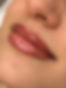 Facetune_10-02-2024-19-25-28.jpg