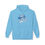 Thumbnail: Adult Sandusky Scrappers Soft Hoodie