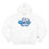 Thumbnail: Adult Scrappers logo Baseball Champion Hoodie Pullover