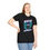 Thumbnail: Adult Base Bandits Ohio Fan T-Shirt - Casual Sportswear for Team Spirit