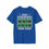Thumbnail: Adult Make Scoreboards Work Again T-Shirt