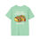 Thumbnail: Funny Adult Baseball Tee – "Will Run GameChanger for Tacos"