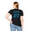 Thumbnail: Base Bandits Ohio T-Shirt – Customize with Your Players Name and Number