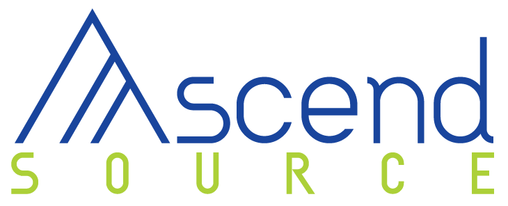 AS_small-01 (2) (1).png