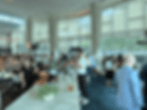 1779210020554.gif