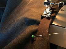CU Sewing Machine.jpeg